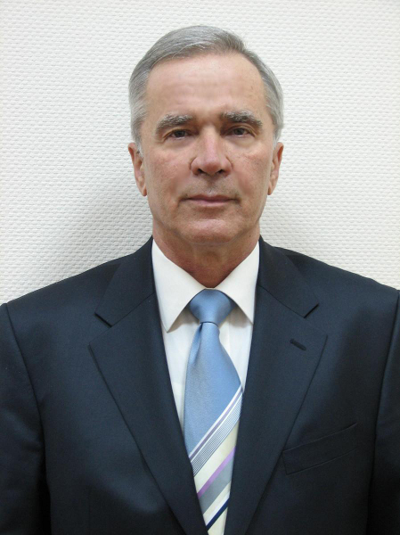 Director